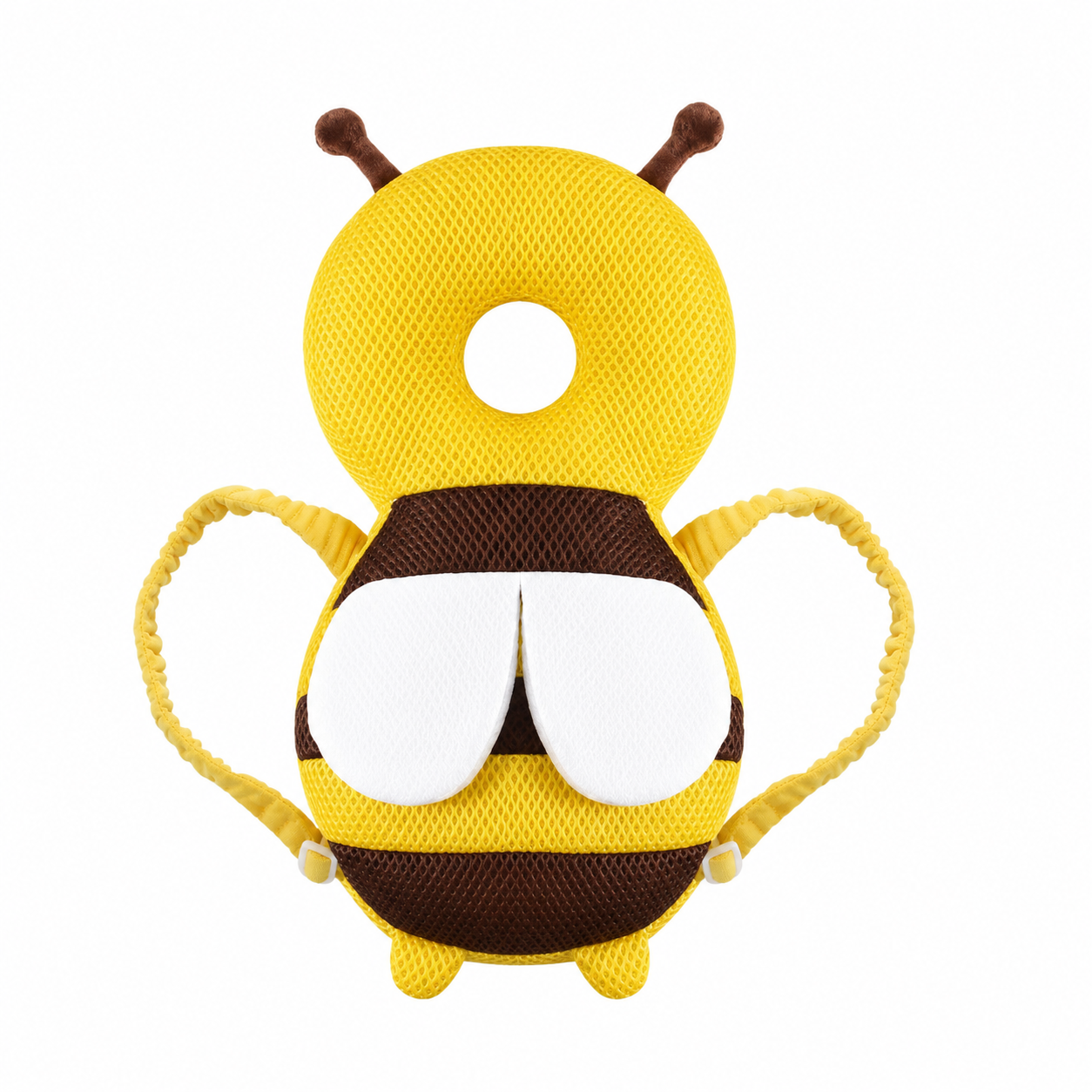 NublyKids™ Head Protector