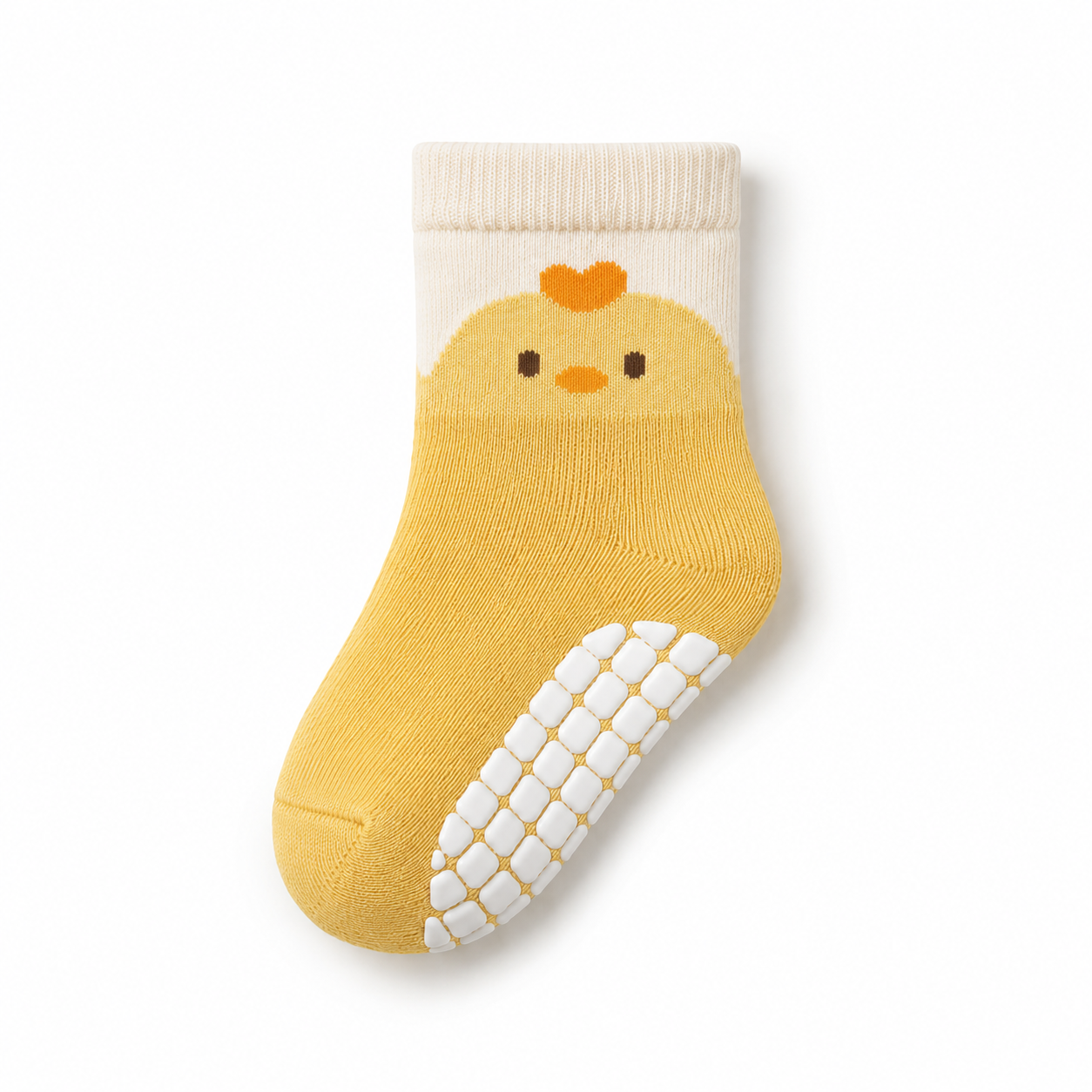 NublyKids™ | Anti-Slip Socks