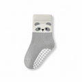 NublyKids™ | Anti-Slip Socks