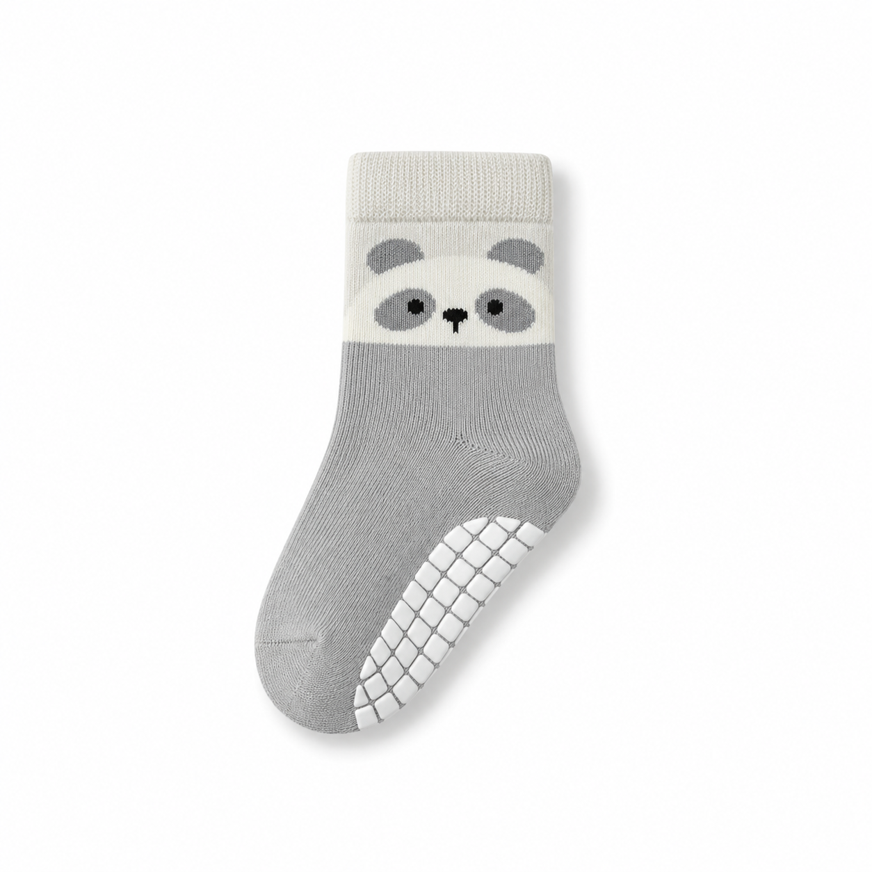 NublyKids™ | Anti-Slip Socks