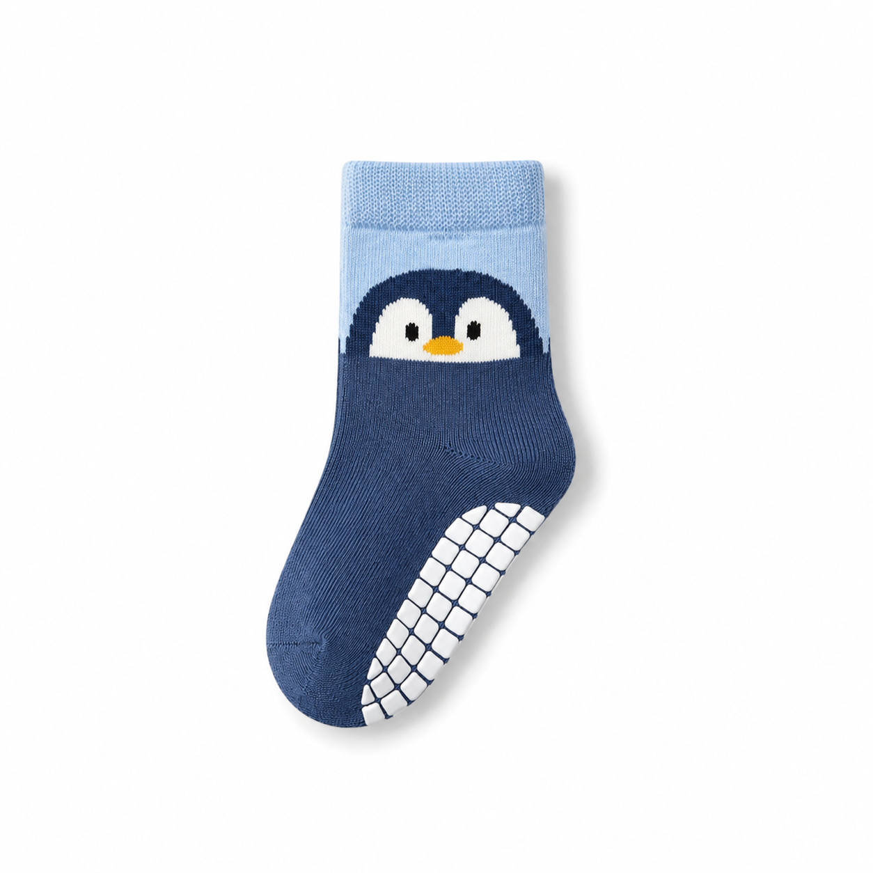 NublyKids™ | Anti-Slip Socks