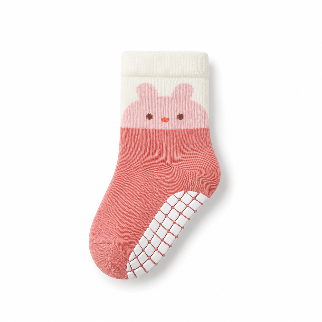 NublyKids™ | Anti-Slip Socks