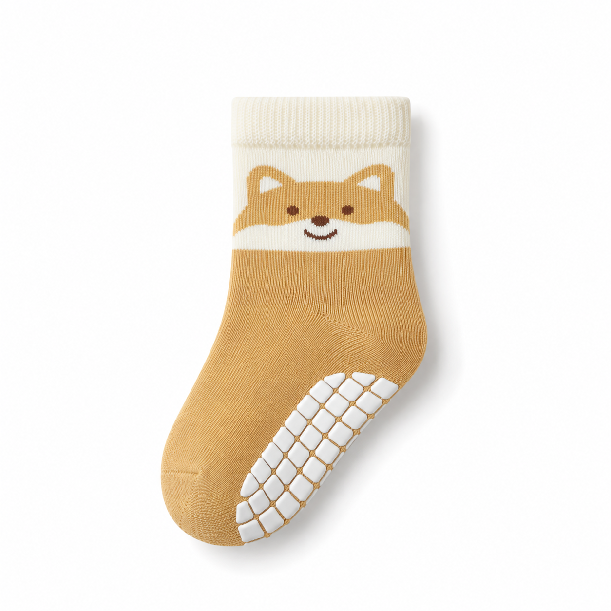 NublyKids™ | Anti-Slip Socks