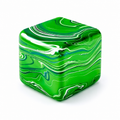 NublyKids™ Squishly Cube