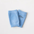 NublyKids™ Crawling Knee Pads